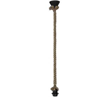 Heronia Ε/27Κ ROPE RING UT-BL Φ18 ΑΝΑΡΤ.ΡΟΔΕΛΑ