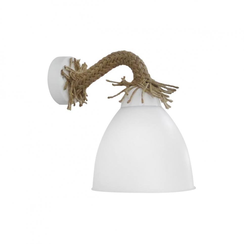 Heronia UT-25ΑΡ OVO ROPE UT-WH ΑΠΛΙΚ 90μΣΧΟΙ-ΠΛ