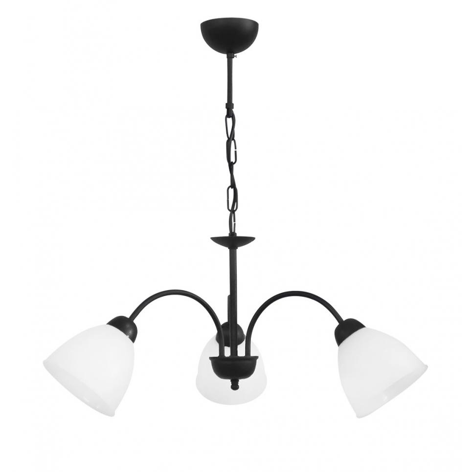 Heronia LAB/3L OVO BL-WH ΠΟΛΥΦΩΤΟ