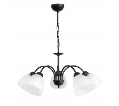 Heronia LAB/5L OVO BL-WH ΠΟΛΥΦΩΤΟ