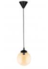 Heronia GL-600/20 BL-MELI 1/L ΜΠΑΛΛΑ Φ20 ΚΡΕΜΑΣΤΗ