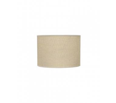 Heronia Η-02 ΜΠΕΖ Φ20 Ε/27 ΑΜΠΑΖΟΥΡ ΚΥΛΙΝΔΡΟΣ Φ20h14cm