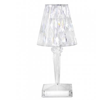 Heronia RE-01 ΚΡΥΣΤΑΛΙΖΕ 12-ΧΡΩΜΑ & RGB ΕΠΑΝΑΦΟΡ.ΠΟΡΤΑΤΙΦ LED ΜΕ ΤΗΛΕΧΕΙΡ.CLASSIC