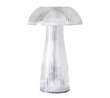 Heronia RE-03 ΚΡΥΣΤΑΛΙΖΕ 12-ΧΡΩΜΑ & RGB ΕΠΑΝΑΦΟΡ.ΠΟΡΤΑΤΙΦ LED ΜΕ ΤΗΛΕΧΕΙΡ.ΜΑΝΙΤΑΡΙ