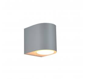 Heronia CH-03 GREY ΣΠΟΤ ΚΥΛΙΝΔΡΟΣ