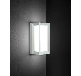 Heronia D-291 WHITE