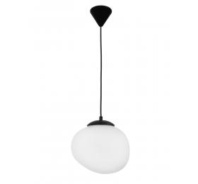 Heronia GL-800/25 BL-WHITE VOTSALO 1/L