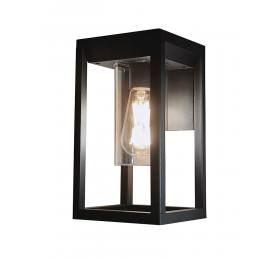 Heronia HER-60A BLACK ΑΠΛΙΚΑ
