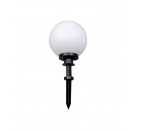 Heronia CH-100 Φ30 ΚΑΡΦΩΤΟ ΜΕ ΜΠΑΛΛΑ