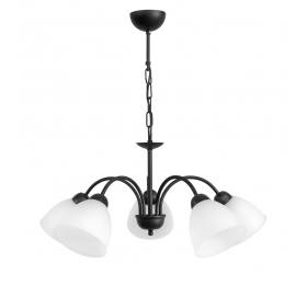 Heronia LAB/5L OVO BL-WH ΠΟΛΥΦΩΤΟ