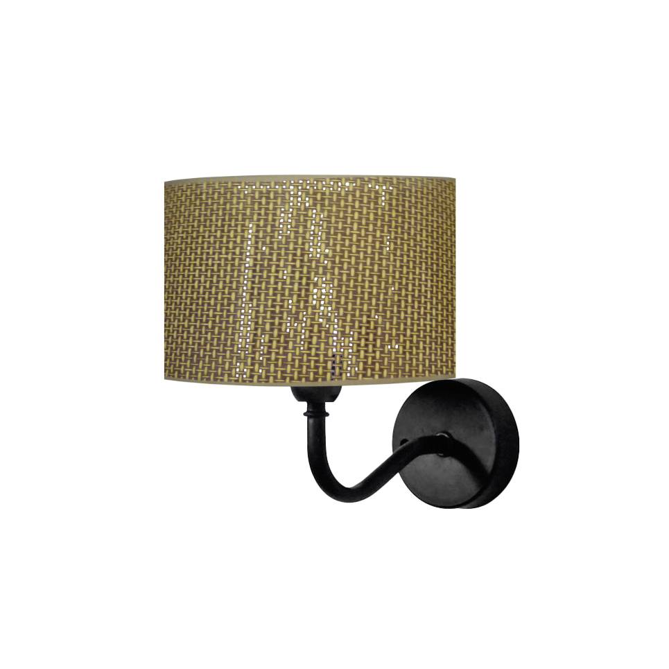 Heronia HAP-50AP ΚΥΛΙΝ. ΨΑΘΑ-BLACK ΑΠΛΙΚΑ
