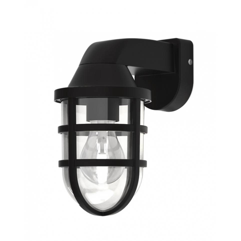 Heronia CH-500 BLACK ΑΠΛΙΚΑ ΠΛΕΓΜΑ