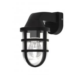 Heronia CH-500 BLACK ΑΠΛΙΚΑ ΠΛΕΓΜΑ