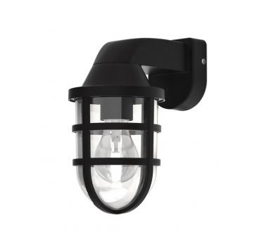 Heronia CH-500 BLACK ΑΠΛΙΚΑ ΠΛΕΓΜΑ
