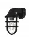 Heronia CH-500 BLACK ΑΠΛΙΚΑ ΠΛΕΓΜΑ