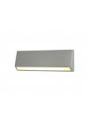 Heronia HER-03-Β- GREY LED