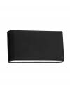 Heronia HER-10 BLACK LED