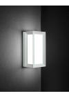 Heronia D-291 WHITE