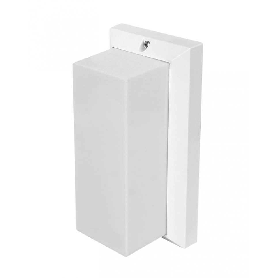 Heronia D-291D WHITE
