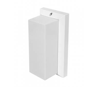 Heronia D-291D WHITE