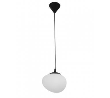 Heronia GL-800/18 BL-WHITE VOTSALO 1/L