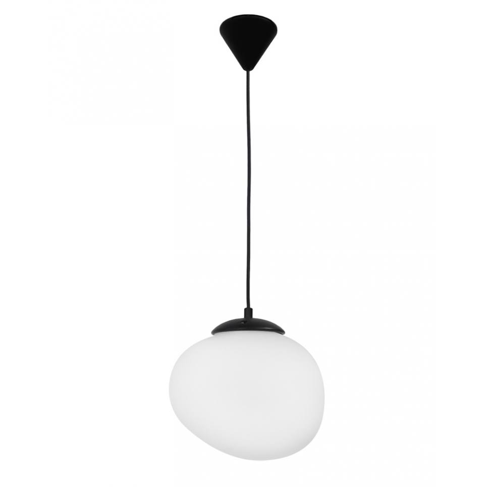 Heronia GL-800/25 BL-WHITE VOTSALO 1/L