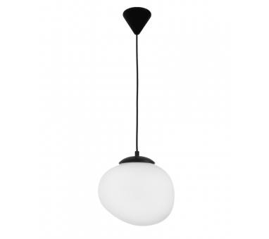 Heronia GL-800/25 BL-WHITE VOTSALO 1/L