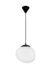 Heronia GL-800/25 BL-WHITE VOTSALO 1/L
