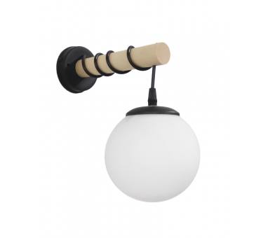 Heronia GL-600AP STICK BL-WHITE