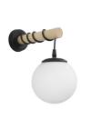 Heronia GL-600AP STICK BL-WHITE