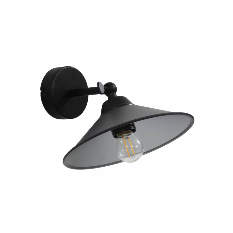 Heronia CONOS/AP KEY BL-FUME