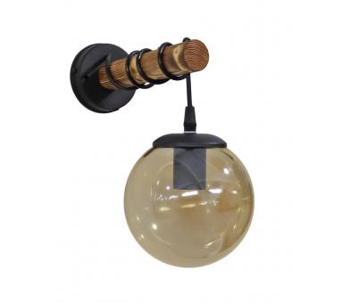 Heronia GL-600AP STICK BL-MELI