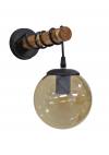 Heronia GL-600AP STICK BL-MELI