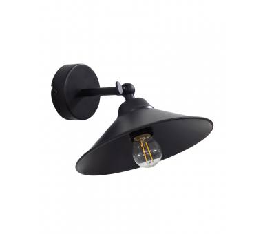 Heronia CONOS/AP KEY BL-BLACK