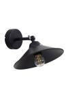 Heronia CONOS/AP KEY BL-BLACK