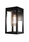 Heronia HER-60A BLACK ΑΠΛΙΚΑ