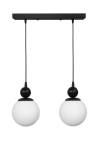 Heronia GL-650 RAGA 2/L BL-WHITE