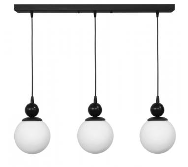 Heronia GL-650 RAGA 3/L BL-WHITE