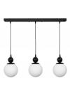 Heronia GL-650 RAGA 3/L BL-WHITE