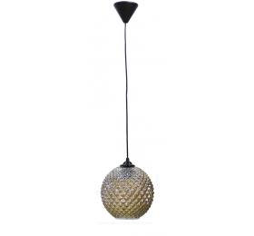 Heronia GL-5010/20 1/L FUME BALL ΚΡΕΜΑΣΤΟ