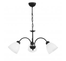 Heronia LAB/3L OVO BL-WH ΠΟΛΥΦΩΤΟ