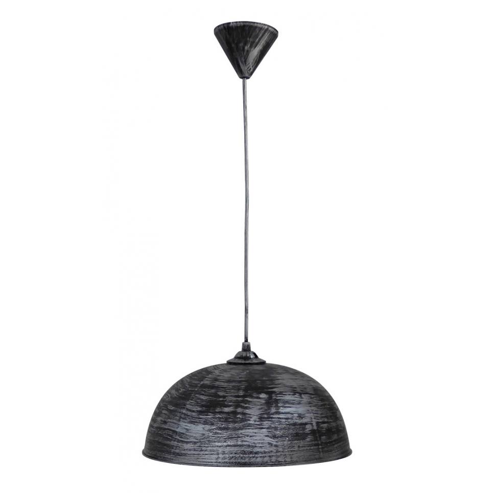 Heronia SFERA/30 SILVER 1/L PENDEL ΚΡΕΜΑΣΤΟ