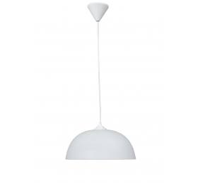 Heronia SFERA/30 WHITE 1/L PENDEL
