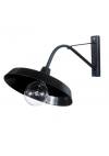 Heronia W45-US GAS BLACK ΑΠΛΙΚΑ 45ΜΟΙΡΕΣ