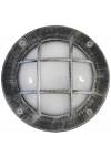 Heronia SLP-10Β SILVER ΧΕΛΩΝΑ Φ14 ΠΛΕΓΜΑ LED