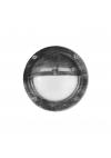 Heronia SLP-10D SILVER ΧΕΛΩΝΑ Φ14 ΠΕΡΣΙΔΑ LED
