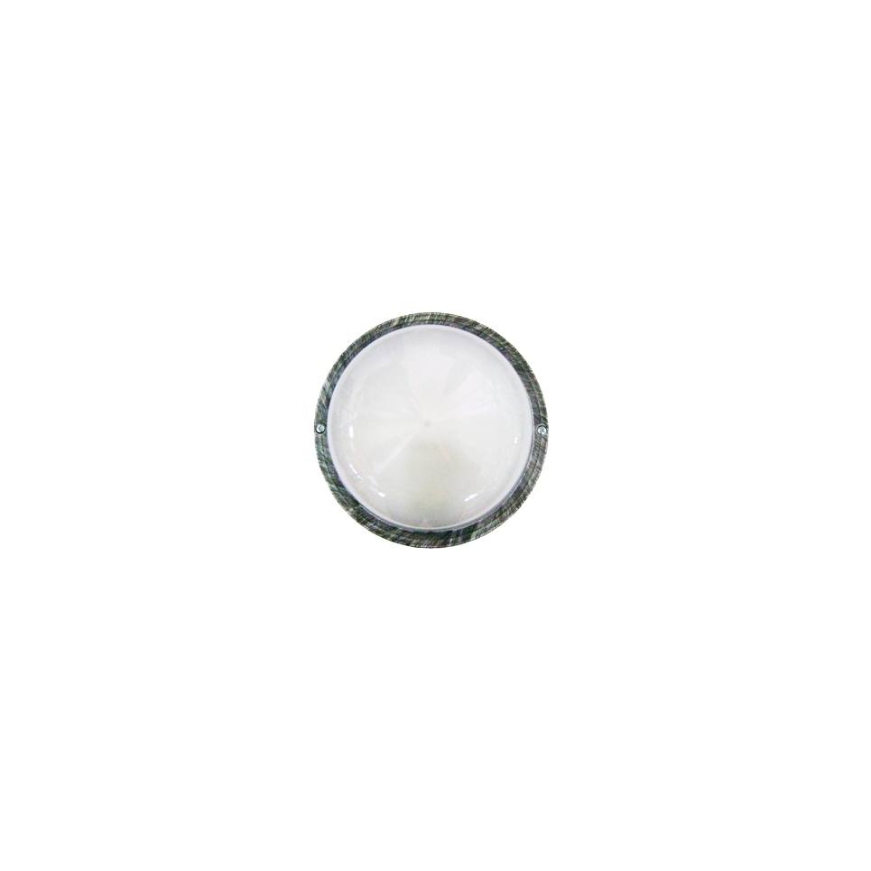 Heronia SLP-350 SILVER ΧΕΛΩΝΑ ΣΤΡΟΓ.ΑΠΛΗ