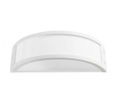 Heronia SLP-20Α WHITE ΑΛΠΙΚΑ ΠΑΡΑΛ/ΜΗ ΠΛΑΣΤΙΚΗ