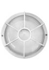 Heronia SLP-450 WHITE ΧΕΛΩΝΑ ΣΤΡΟΓ.ΠΛΕΓΜΑ