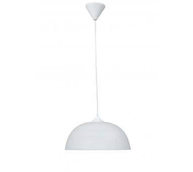 Heronia SFERA/30 WHITE 1/L PENDEL